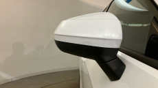 Audi Q2 30 TFSI Sport 5dr Petrol Estate